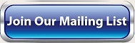 Join our Mailing List